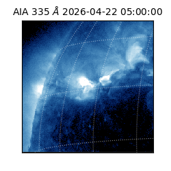 saia - 2026-04-22T05:00:00.622000