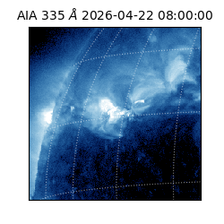 saia - 2026-04-22T08:00:00.623000