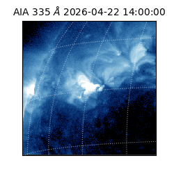 saia - 2026-04-22T14:00:00.623000