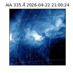 saia - 2026-04-22T21:00:24.620000