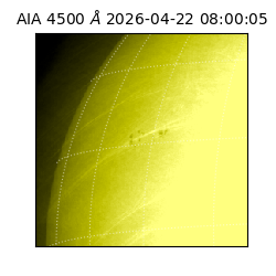 saia - 2026-04-22T08:00:05.962000