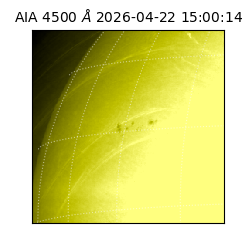 saia - 2026-04-22T15:00:14.985000