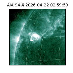 saia - 2026-04-22T02:59:59.119000