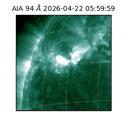 saia - 2026-04-22T05:59:59.135000