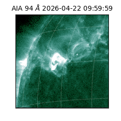 saia - 2026-04-22T09:59:59.119000