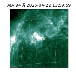 saia - 2026-04-22T13:59:59.119000