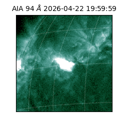 saia - 2026-04-22T19:59:59.129000