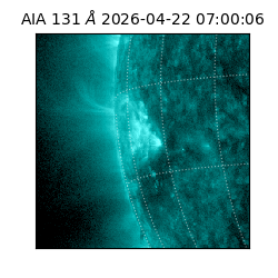 saia - 2026-04-22T07:00:06.620000
