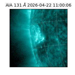 saia - 2026-04-22T11:00:06.629000