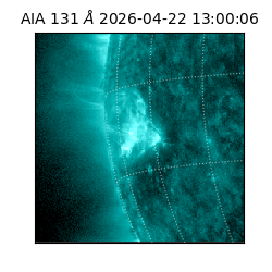 saia - 2026-04-22T13:00:06.620000