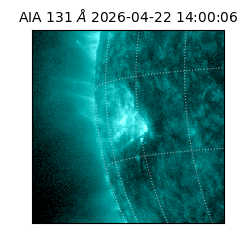 saia - 2026-04-22T14:00:06.620000