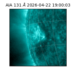 saia - 2026-04-22T19:00:03.121000