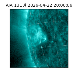 saia - 2026-04-22T20:00:06.620000