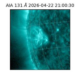 saia - 2026-04-22T21:00:30.620000