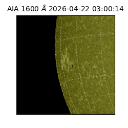 saia - 2026-04-22T03:00:14.123000