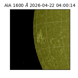 saia - 2026-04-22T04:00:14.122000