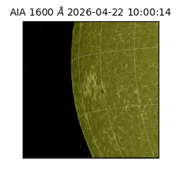 saia - 2026-04-22T10:00:14.122000