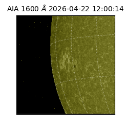 saia - 2026-04-22T12:00:14.123000