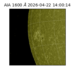 saia - 2026-04-22T14:00:14.123000