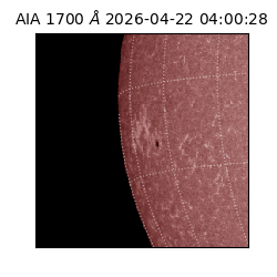 saia - 2026-04-22T04:00:28.716000