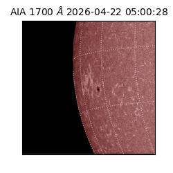 saia - 2026-04-22T05:00:28.717000