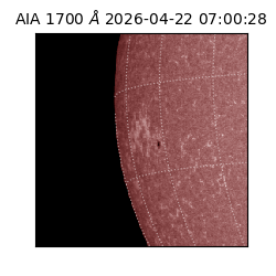 saia - 2026-04-22T07:00:28.716000