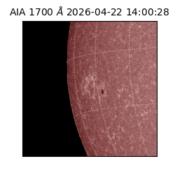 saia - 2026-04-22T14:00:28.716000