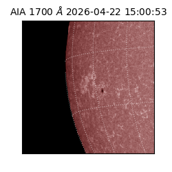 saia - 2026-04-22T15:00:53.717000