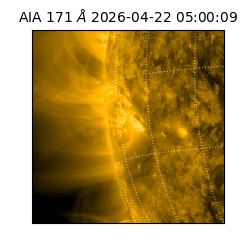 saia - 2026-04-22T05:00:09.352000