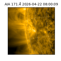 saia - 2026-04-22T08:00:09.349000