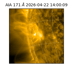 saia - 2026-04-22T14:00:09.352000