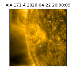 saia - 2026-04-22T20:00:09.348000