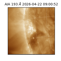 saia - 2026-04-22T09:00:52.842000