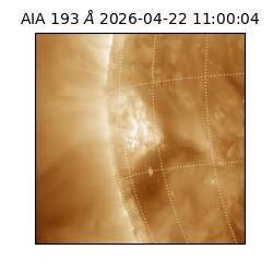 saia - 2026-04-22T11:00:04.842000