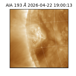 saia - 2026-04-22T19:00:13.467000