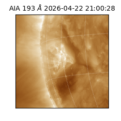 saia - 2026-04-22T21:00:28.848000