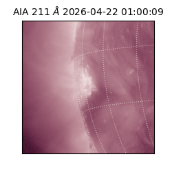 saia - 2026-04-22T01:00:09.624000