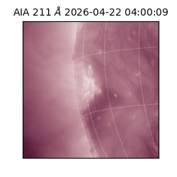 saia - 2026-04-22T04:00:09.624000