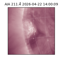 saia - 2026-04-22T14:00:09.623000