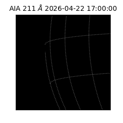 saia - 2026-04-22T17:00:00.709000