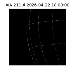 saia - 2026-04-22T18:00:00.709000