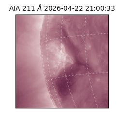 saia - 2026-04-22T21:00:33.623000