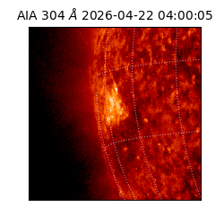 saia - 2026-04-22T04:00:05.143000