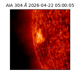 saia - 2026-04-22T05:00:05.129000