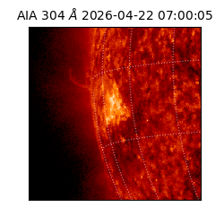 saia - 2026-04-22T07:00:05.129000