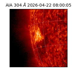 saia - 2026-04-22T08:00:05.129000