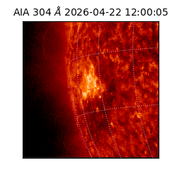 saia - 2026-04-22T12:00:05.129000