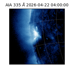 saia - 2026-04-22T04:00:00.623000