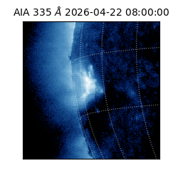 saia - 2026-04-22T08:00:00.623000