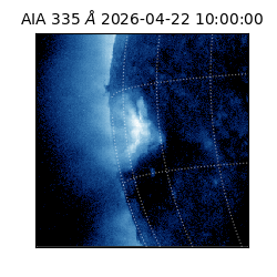 saia - 2026-04-22T10:00:00.622000